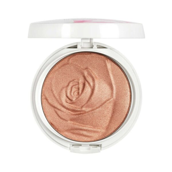 Physicians Formula Rosé All Day Petal Glow Highlighter Petal Pink