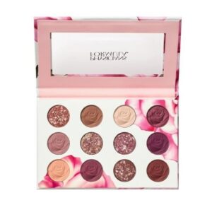 Physicians Formula Rosé All Play Eyeshadow Bouquet Rosé