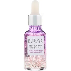 Physicians Formula Skin Booster Vitamin Shot Time-Restoring 30 ml