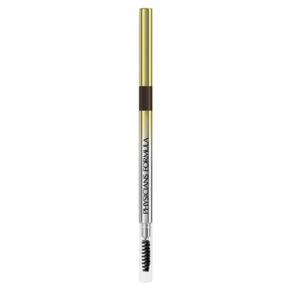 Physicians Formula Slim Brow Pencil Medium Brown