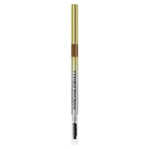 Physicians Formula Slim Brow Pencil Taupe