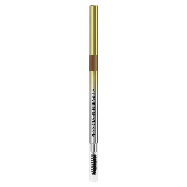 Physicians Formula Slim Brow Pencil Taupe