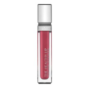 Physicians Formula The Healthy Lip Velvet Liquid Lipstick Dose of Rose