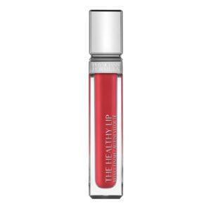 Physicians Formula The Healthy Lip Velvet Liquid Lipstick Tu Lip Treat