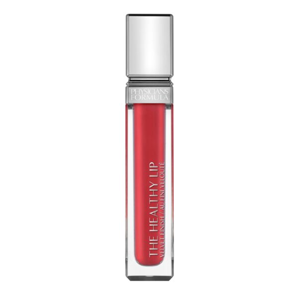 Physicians Formula The Healthy Lip Velvet Liquid Lipstick Tu Lip Treat