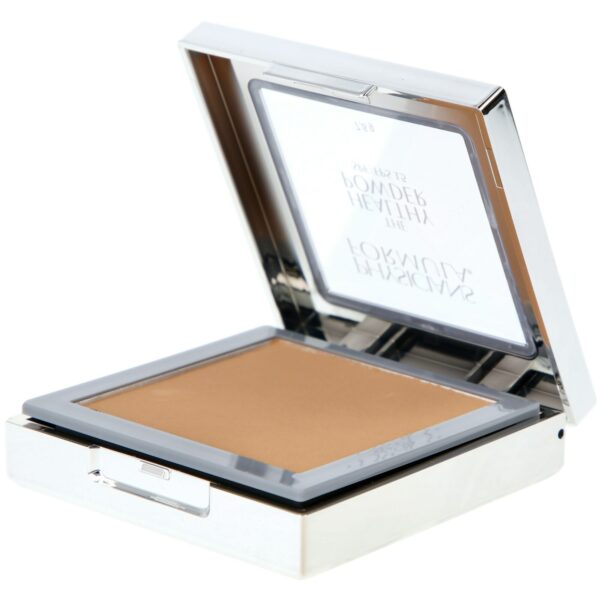 Physicians Formula The Healthy Powder SPF 15 Tan Warm DW2