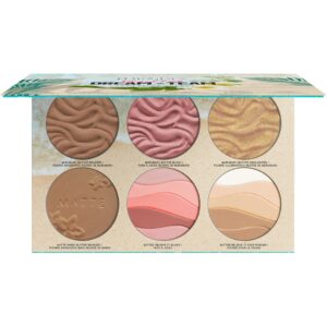 Physicians Formula Butter Dream Team Palette