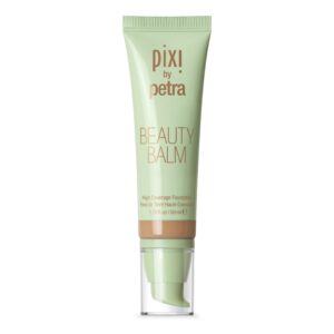 PIXI Beauty Balm Caramel