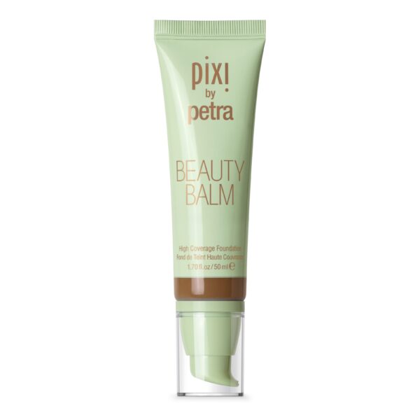 PIXI Beauty Balm Espresso