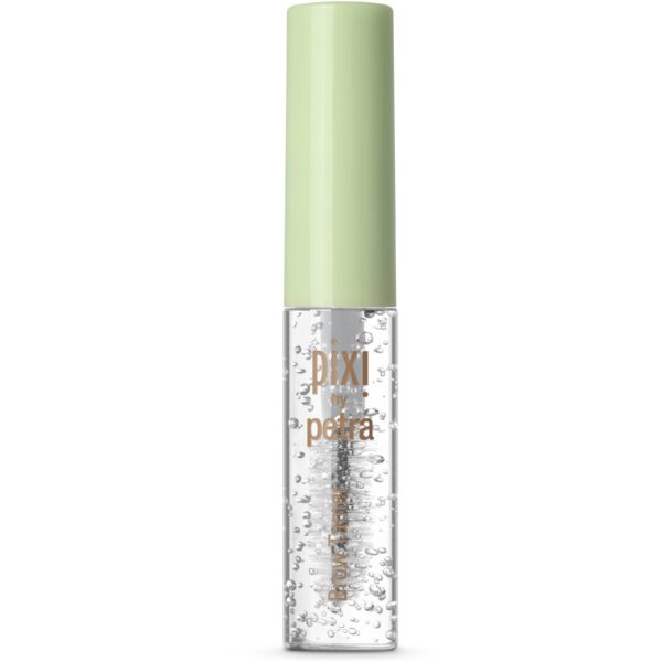 PIXI Brow Tamer