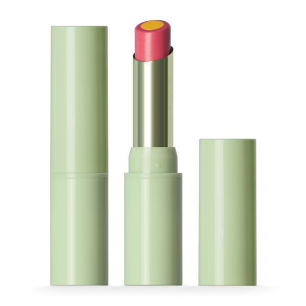 PIXI +C Vit Lip Brightener