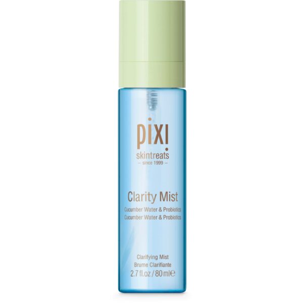 PIXI Clarity Mist 80 ml