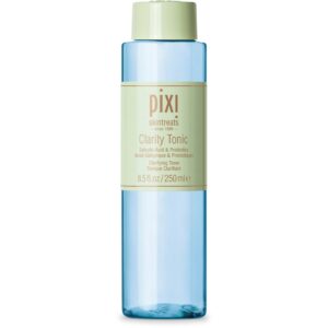 PIXI Clarity Tonic  250 ml