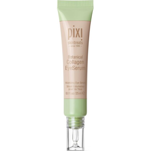 PIXI Collagen Family Botanical Collagen Eye Serum 25 ml