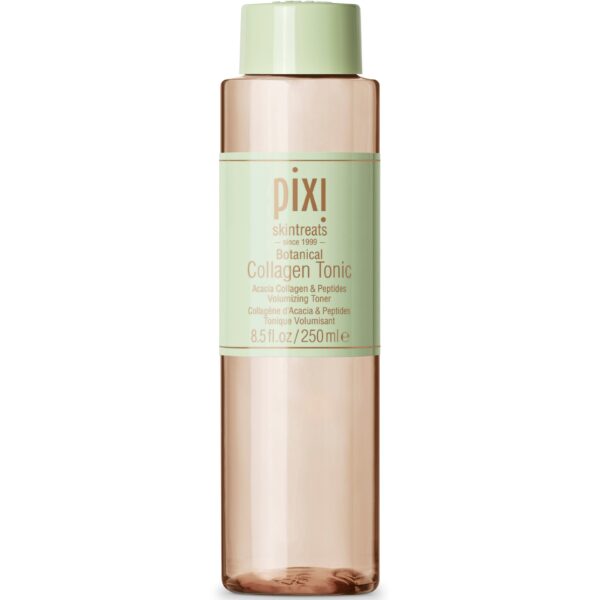 PIXI Collagen Family Botanical Collagen Tonic 250 ml