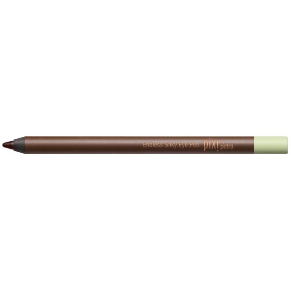 PIXI Endless Silky Eye Pen BlackCocoa #Blackcocoa