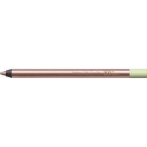 PIXI Endless Silky Eye Pen RoseGlow