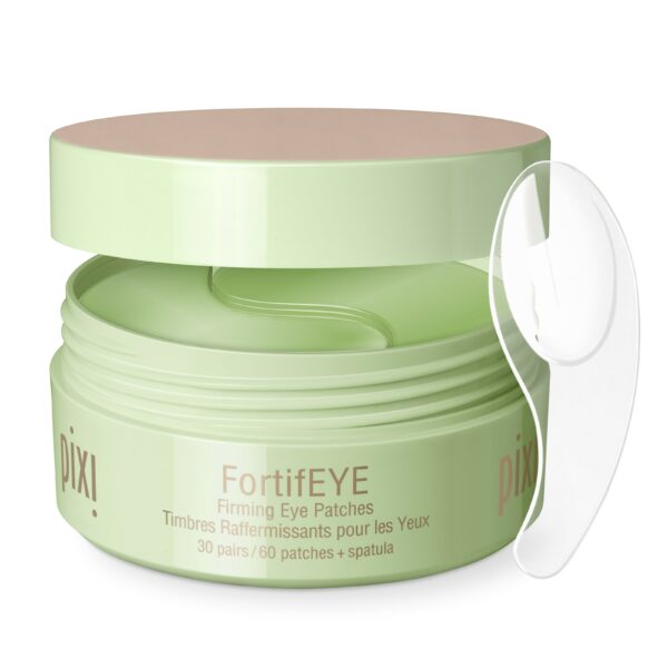 PIXI FortifEYE Eye Patches