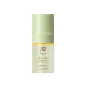 PIXI Glow Tonic Family Mist 30 ml