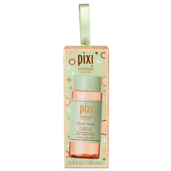 PIXI Glow Tonic Ornament 100 ml