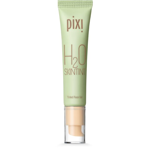 PIXI H2O Skintint No.1 Cream