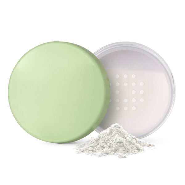 PIXI H2O Skinveil Powder Translucent