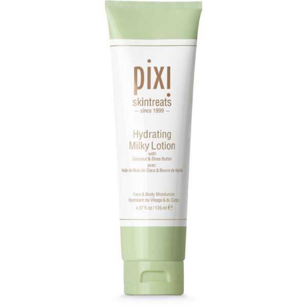 PIXI Hydrating Milky Lotion 135 ml