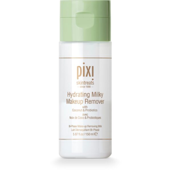 PIXI Hydrating Milky Makeup Remover 150 ml