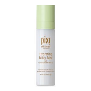 PIXI Milky Hydrating Milky Mist 80 ml