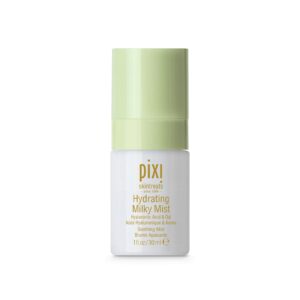 PIXI Milky Hydrating Mist 30 ml