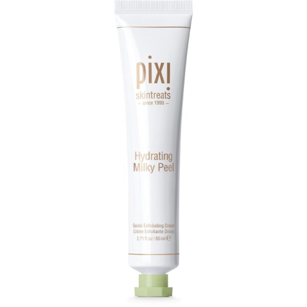 PIXI Hydrating Milky Peel 80 ml