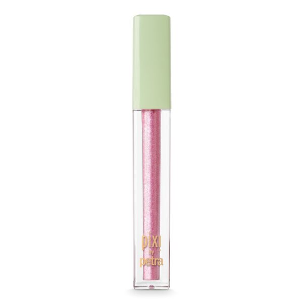 PIXI Lip Icing Candy