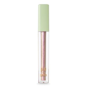 PIXI Lip Icing Cookie