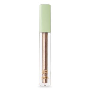 PIXI Lip Icing Toffee