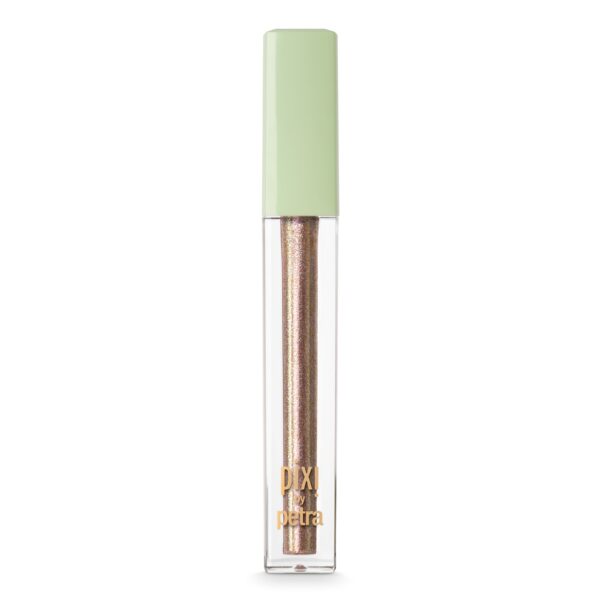 PIXI Lip Icing Toffee