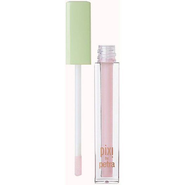 PIXI LipLift Max Petal Ice #Petal Ice