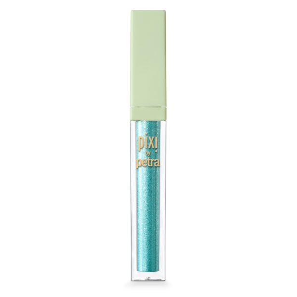 PIXI Liquid Fairy Lights Lagoon