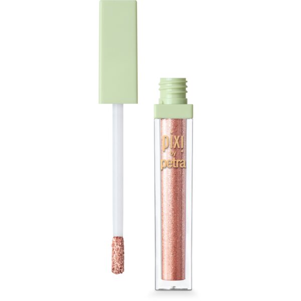 PIXI Liquid Fairy Lights # RoseGold