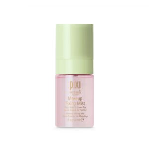 PIXI Makeup Fixing Mist 30 ml