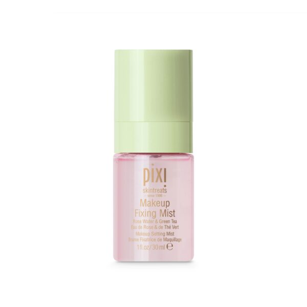 PIXI Makeup Fixing Mist 30 ml