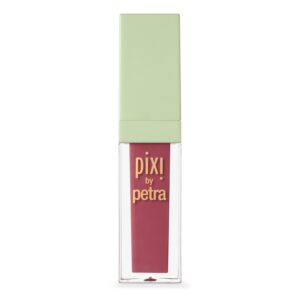 PIXI MatteLast Liquid Lip Berry Beauty