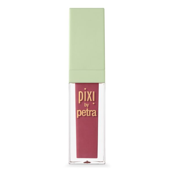 PIXI MatteLast Liquid Lip Berry Beauty