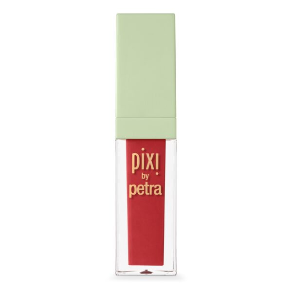 PIXI MatteLast Liquid Lip Caliente Coral Cailente Coral