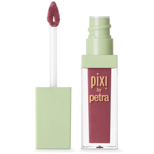 PIXI MatteLast Liquid Lip # Evening Rose