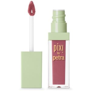 PIXI MatteLast Liquid Lip # Really Rose