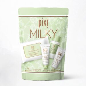 PIXI Milky Beauty In A Bag