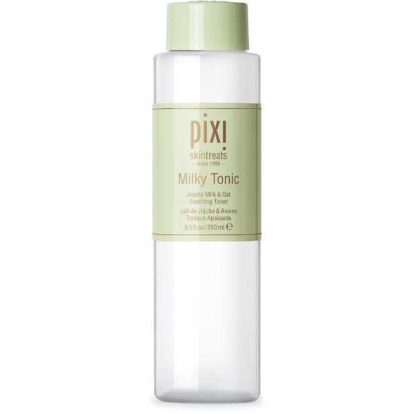 PIXI Milky Tonic 250 ml