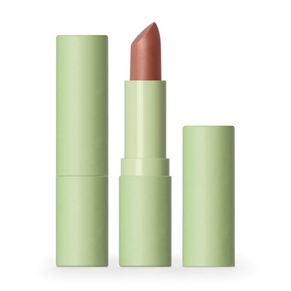 PIXI NaturelleLip Nectar