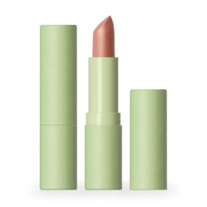 PIXI NaturelleLip Pecan