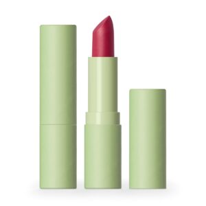 PIXI NaturelleLip Primrose